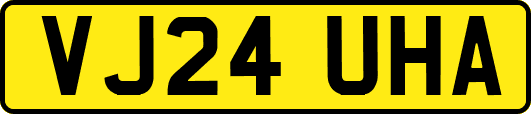 VJ24UHA