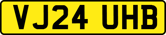 VJ24UHB