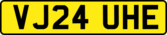 VJ24UHE