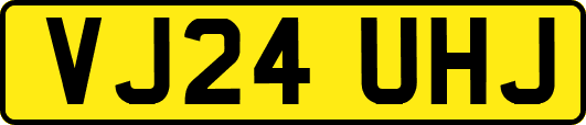 VJ24UHJ