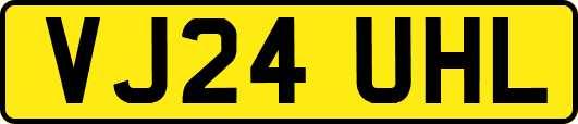 VJ24UHL