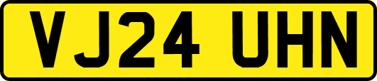 VJ24UHN