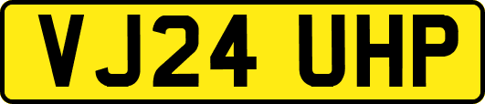 VJ24UHP