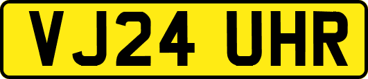 VJ24UHR