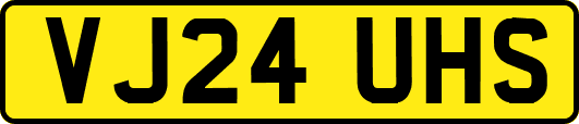 VJ24UHS