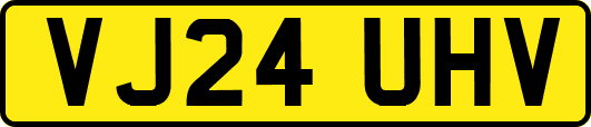 VJ24UHV