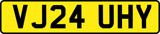 VJ24UHY