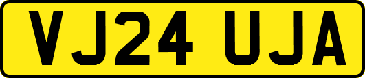 VJ24UJA