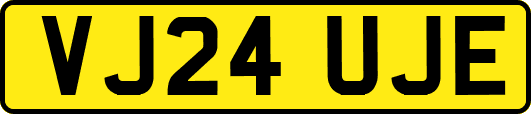 VJ24UJE