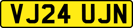VJ24UJN