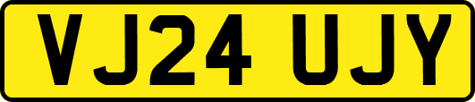 VJ24UJY