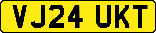 VJ24UKT