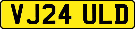 VJ24ULD