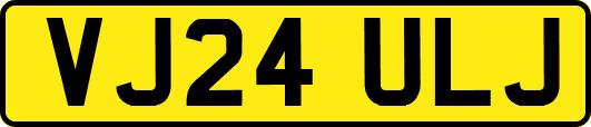 VJ24ULJ