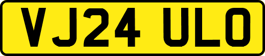 VJ24ULO