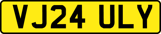 VJ24ULY