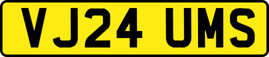 VJ24UMS
