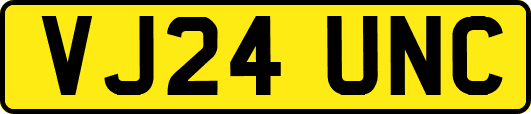 VJ24UNC