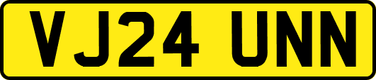VJ24UNN