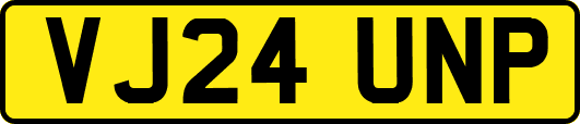 VJ24UNP