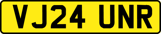 VJ24UNR