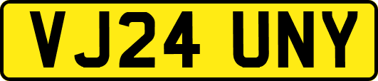 VJ24UNY