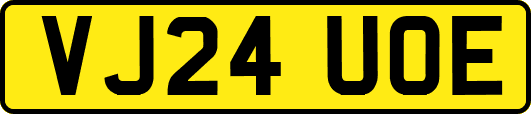 VJ24UOE