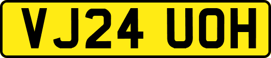 VJ24UOH