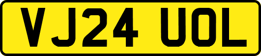 VJ24UOL