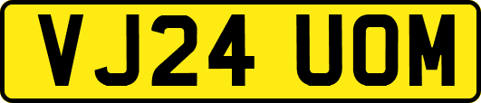 VJ24UOM