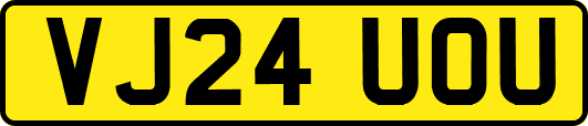 VJ24UOU
