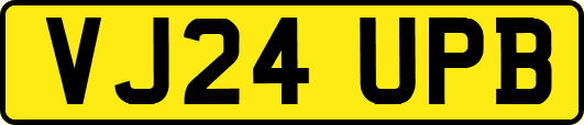 VJ24UPB