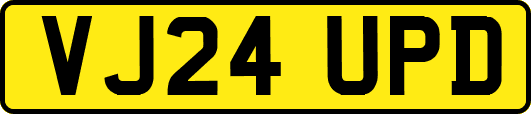 VJ24UPD