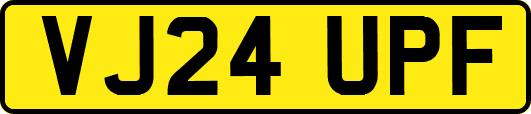 VJ24UPF
