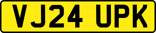 VJ24UPK