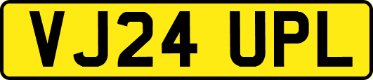 VJ24UPL