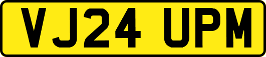 VJ24UPM