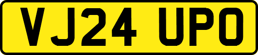 VJ24UPO