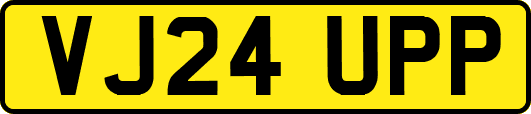 VJ24UPP