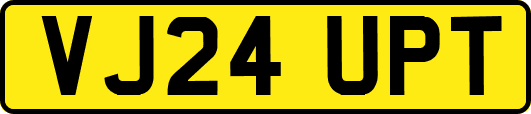 VJ24UPT