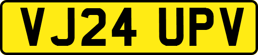 VJ24UPV