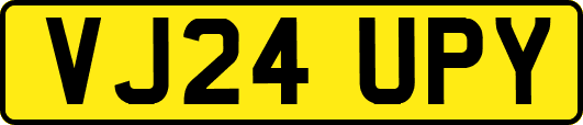 VJ24UPY