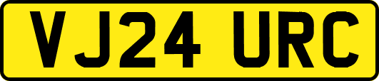 VJ24URC