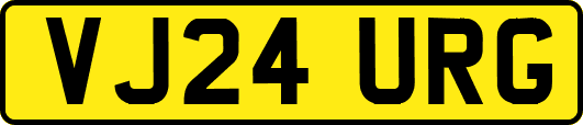 VJ24URG