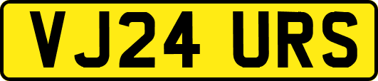 VJ24URS