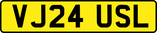 VJ24USL