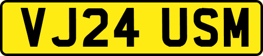 VJ24USM