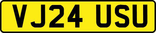 VJ24USU