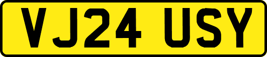 VJ24USY