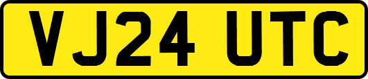 VJ24UTC